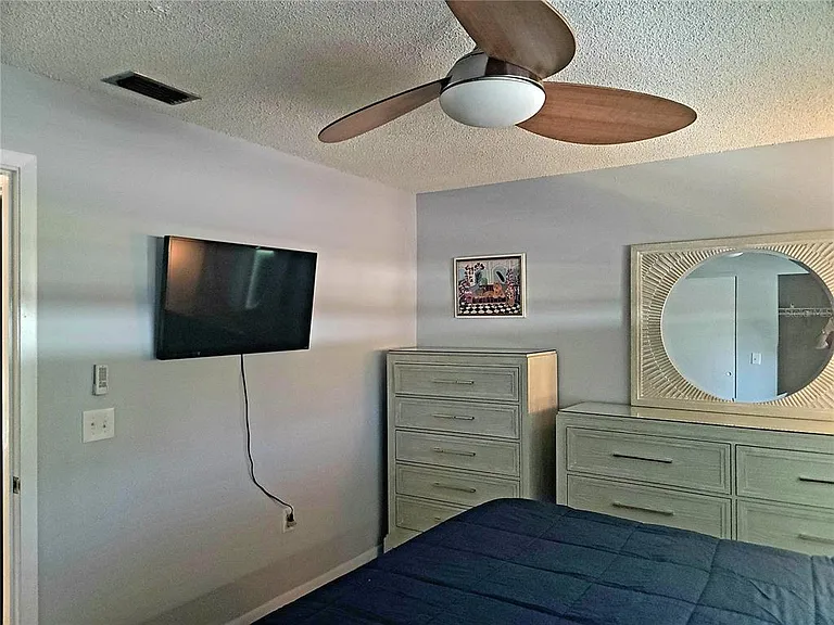 4215 E Bay Dr #1508B — Photo 18