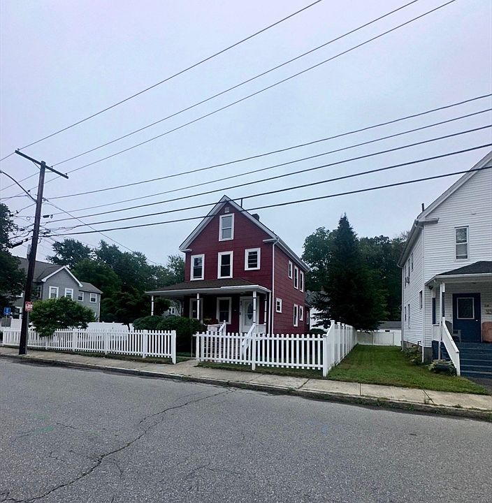 1st image of 92 Alexander St