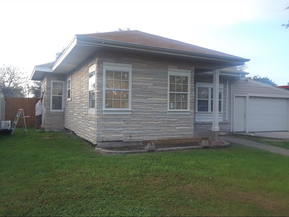 1st image of 914 Ashland Dr