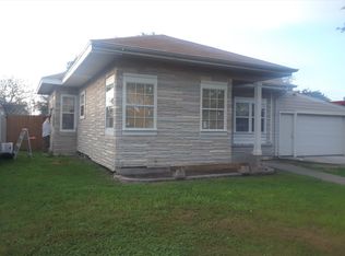 914 Ashland Dr, Corpus Christi, TX 78412