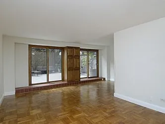 Sold by Citi Habitats