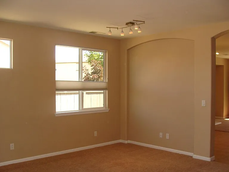 6950 Bannister Rd — Photo 20