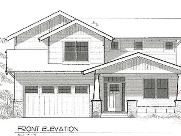 117 Freedom Hills, Cashmere, WA 98815