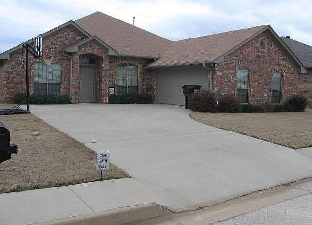 1st image of 10797 Westhaven Cir