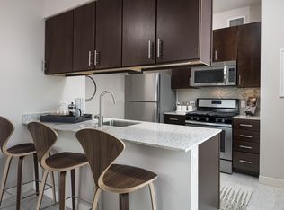 ReNew Oak Park, Oak Park, IL 60301