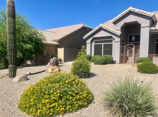 28072 N 110th Pl, Scottsdale, AZ 85262