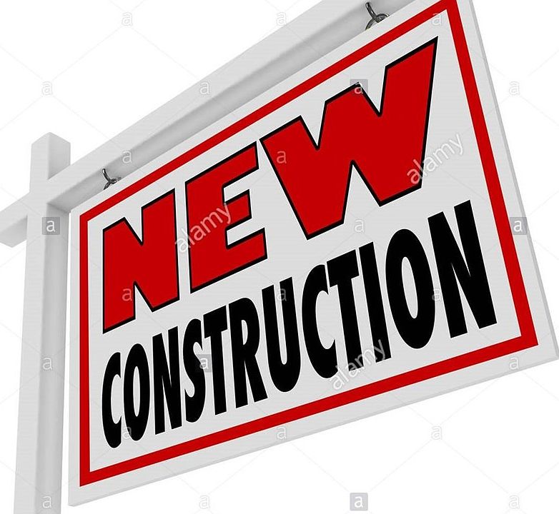 1st image of 8405 Vaquero Dr