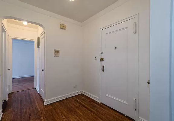 3rd image of 84-49 168th St #3L