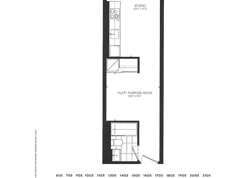 1905 Slater St — Photo 26