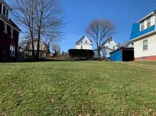 220 5th Ave #16001, Butler, PA 16001