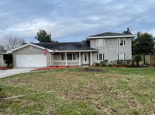 110 Oak Ridge Ln SE, Winter Haven, FL 33884