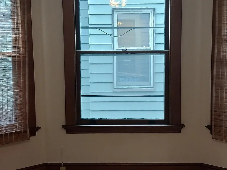 126 Edwards St — Photo 5