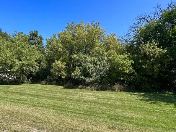 Lt37 VIA CASSIO STREET, Lake Geneva, WI 53147