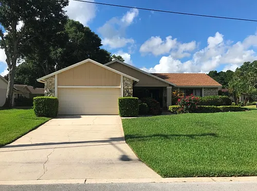 8482 Granada Blvd Photo 1