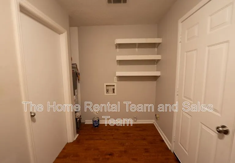 35 Sandpiper Rd — Photo 25