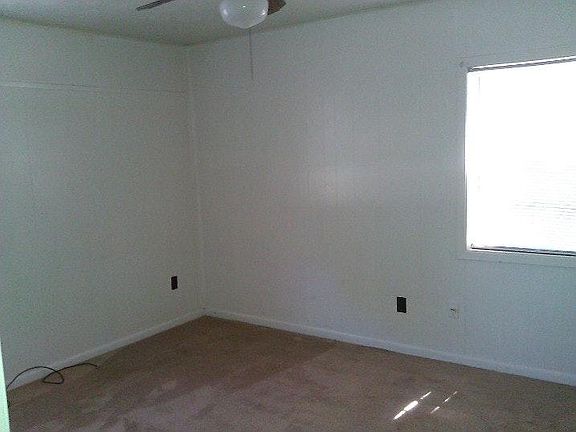 3rd image of 5360 Mallard Dr
