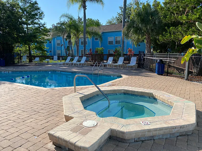 2723 N Poinciana Blvd — Photo 7