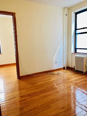 Rented by Steffan Olausson Partridge, LREB | media 37