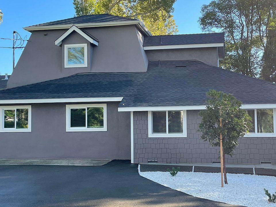 1st image of 4400 Fair Oaks Blvd