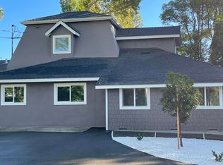 4400 Fair Oaks Blvd, Sacramento, CA