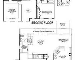 37 Concordia Ct, Savannah, GA 31419