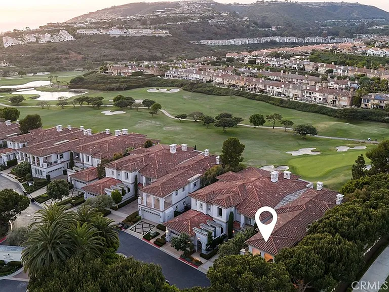 2 Monarch Beach Resort N — Photo 34
