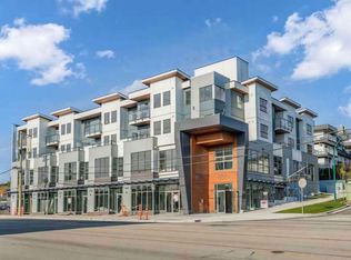 ●PBG 5158 CHURCHILL MEADOWS BOULEVARD, Mississauga (Churchill