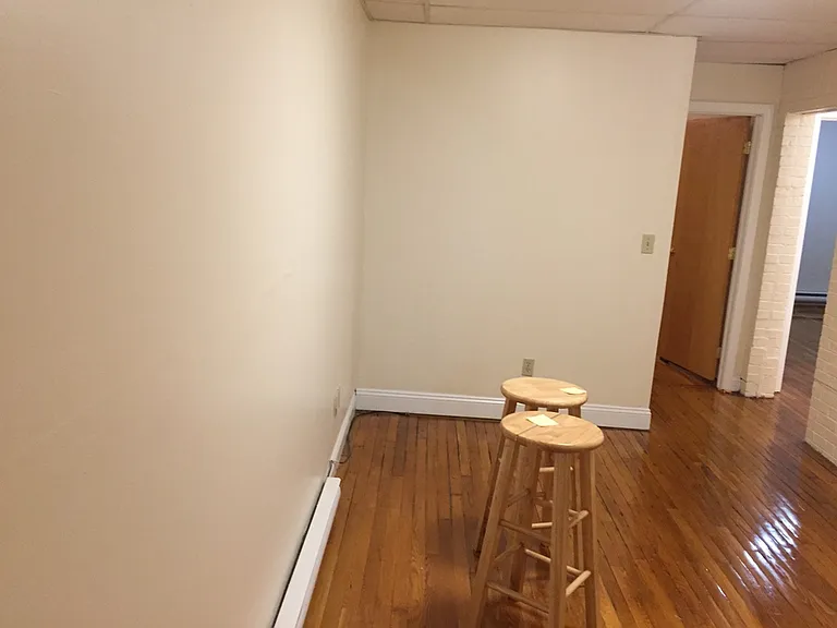1 Tyler St #1 — Photo 6