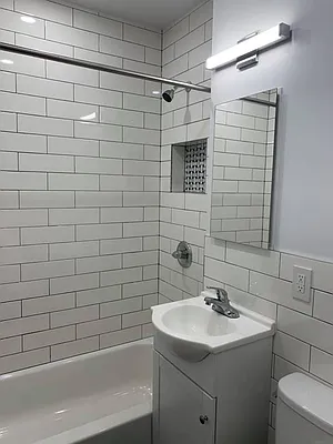 Rented by Compass | media 14