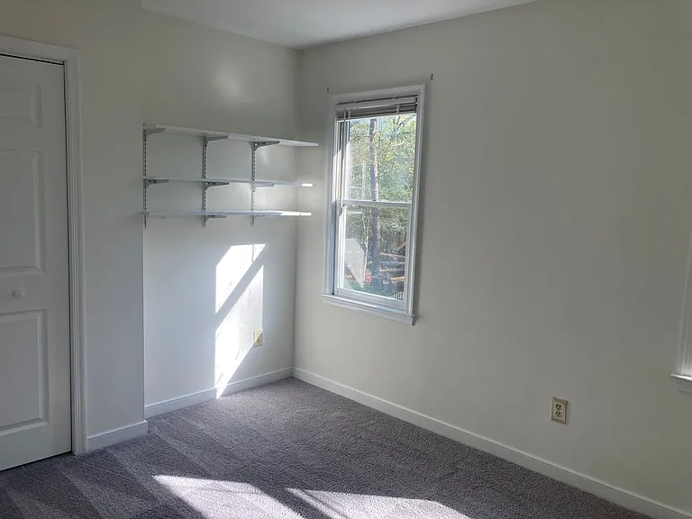9145 Polo Pony Ct — Photo 10