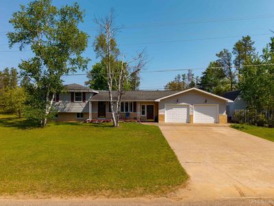 271 Kawbawgam Rd, Marquette, MI, 49855