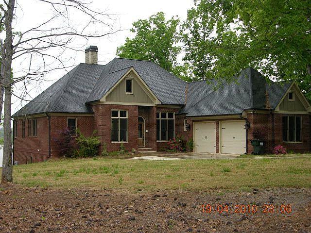 1st image of 1460 Choo Choo Dr