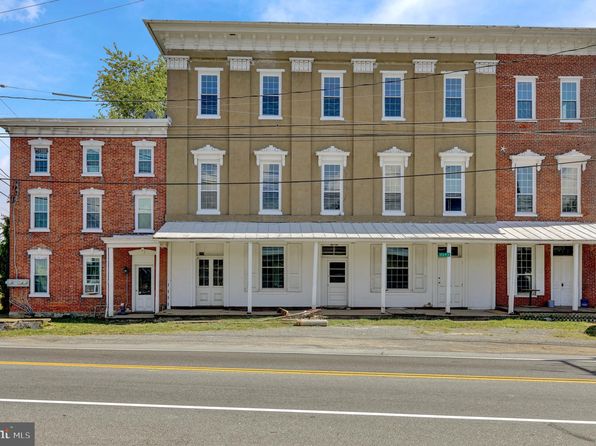 2693 W Philadelphia Ave