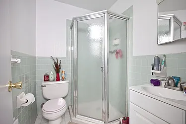 Sold by Skygroup Realty