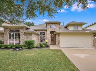 14004 Chisos Trl, Austin, TX 78717