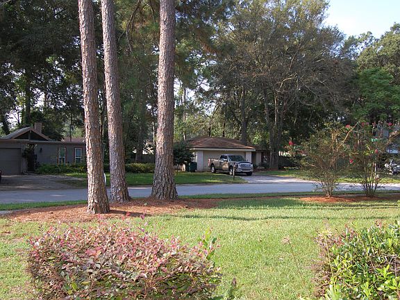 5th image of 3431 S Docksider Drive