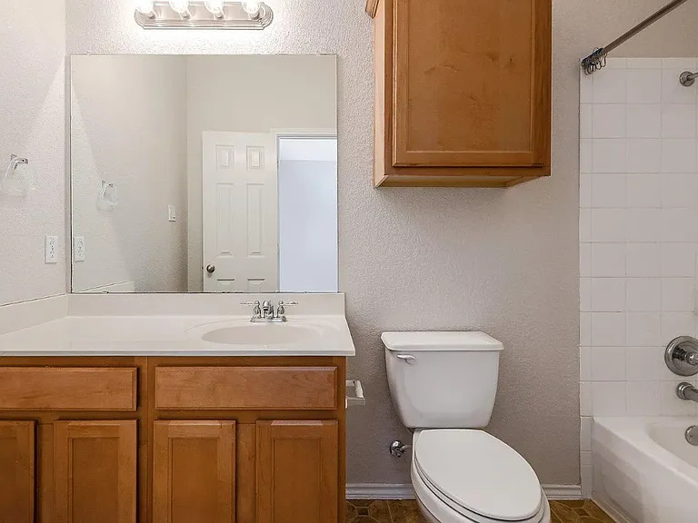 14815 Avery Ranch Blvd #1202 — Photo 15