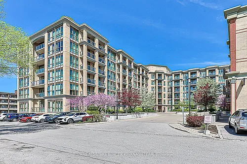 68 Main St N #233 Photo 1