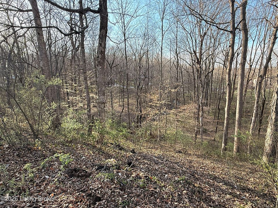 2nd image of LOT 6 Tanglewood Dr