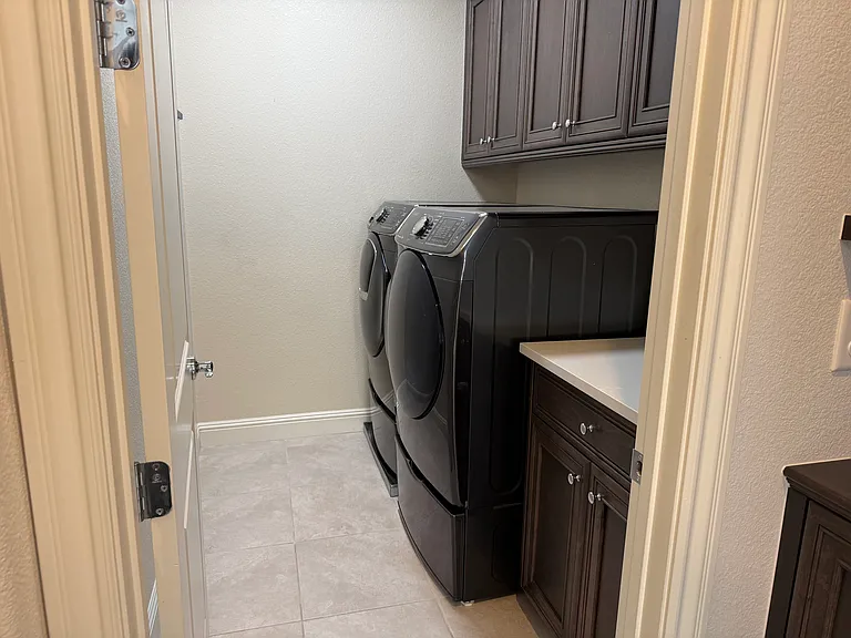3542 Cinnamon Ridge Rd — Photo 19