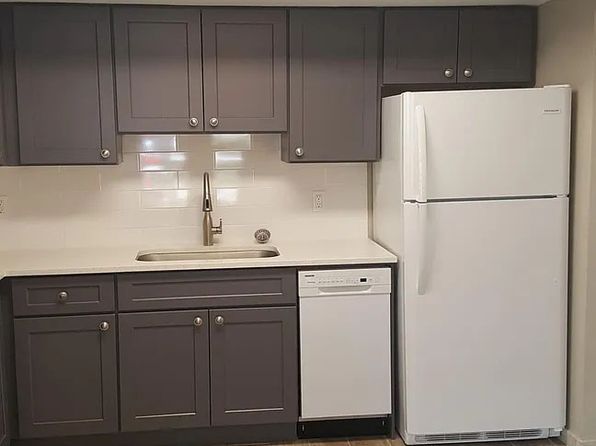 420 NE 11th Ave #1