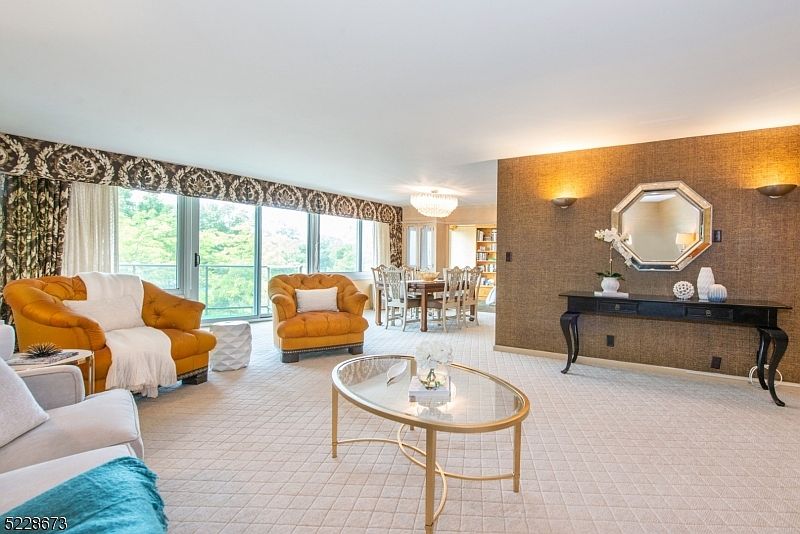 1 Claridge Dr UNIT 411, Verona, NJ 07044 Zillow