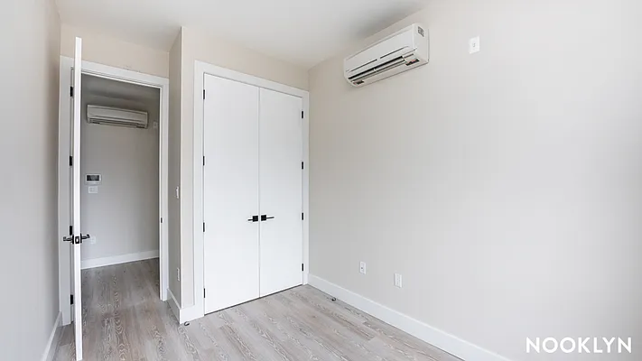 Rented by Nooklyn NYC LLC | media 38