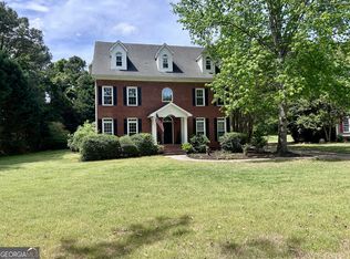 100 Brookfield Ct, Tyrone, GA 30290