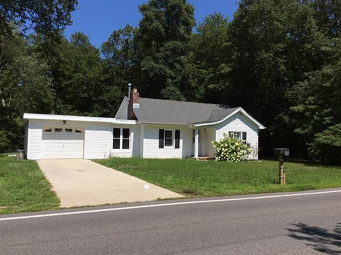 1st image of 39 Barnegat Beach Dr
