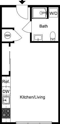 Studio-A1 2D Studio-A1 2D