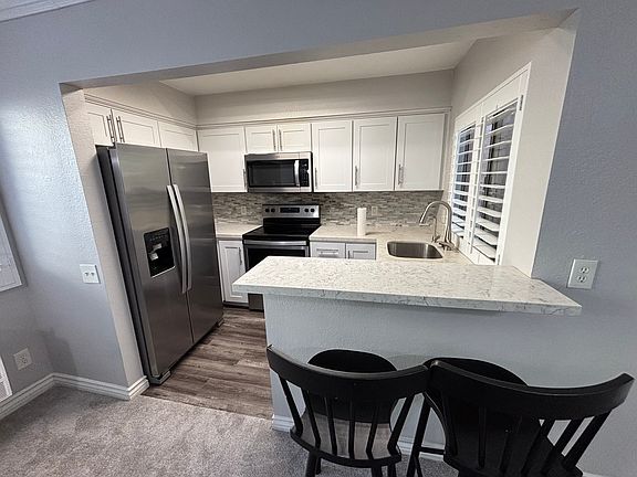 2nd image of 7972 Mission Center Ct Unit C