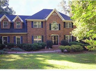 39 Carolina Way, Fountain Inn, SC 29644