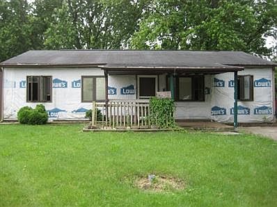 1st image of 1019 National Dr