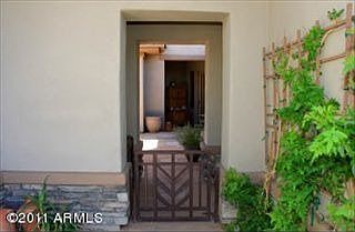 2nd image of 7709 E Balao Dr